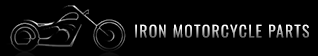 Custom Cafe racer Parts from Iron Motorcycle Parts Online