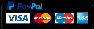 Easy Secure Payments