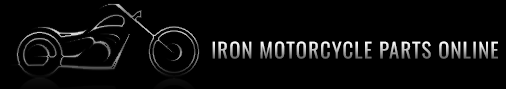 UK Retailer of Motorcycle lights, turn signals and parts for Cafe Racer Bikes, Bobbers and Custom Shed Builds.