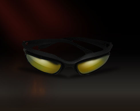 UK Retailer of Motorcycle Accessories