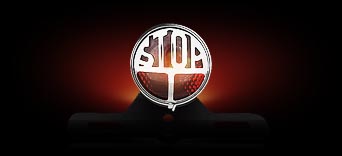 Products, Motorcycle Accessories