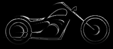 Iron Motorcycle Parts, Motorcycle parts and accessories for cafe racer bikes, bobber and custom motorcycles