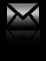 Email Iron Motorcycle Parts