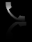 Call Iron Motorcycle Parts