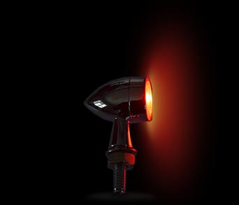 Products, Motorcycle Lights