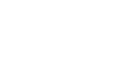 Iron Motorcycle Parts, custom cafe racer parts, motorcyle parts for your cafe racer bike